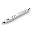 LED voeding POS SLIM LED voeding waterdicht 100 watt 24 volt 4,16 Ampère - IP66 - compact - FTPC100V24-S-WP