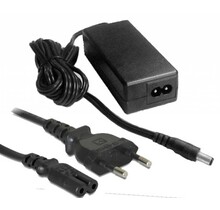 LED voeding 24 watt 12 volt 2 Ampère - IP20  - EA 10202D3