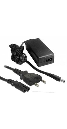 LED voeding 24 watt 12 volt 2 Ampère - IP20  - EA 10202D3