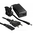 LED voeding POS LED voeding 24 watt 12 volt 2 Ampère - IP20 - EA 10202D3