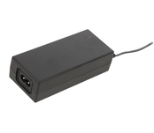 LED voeding 24 watt 12 volt 2 Ampère - IP20  - EA 10202D3