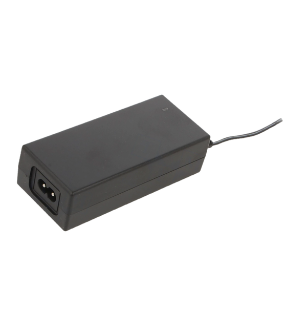 LED voeding 24 watt 12 volt 2 Ampère - IP20  - EA 10202D3