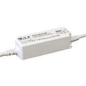 Compacte LED voeding 150 watt 24 volt 6,25 Ampère – IP67 waterdicht – GPVP 150-24-VSP