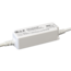 GLP LED drivers Compacte LED voeding 150 watt 24 volt 6,25 Ampère – IP67 waterdicht – GPVP 150-24-VSP