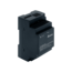 Delta LED Drivers DIN Rail LED voeding 30 watt 24 volt 1,25 Ampère - IP20 - DRC-24V30W1AZ