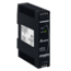 Delta LED Drivers DIN Rail LED voeding 75 watt 24 volt 3,125 Ampère - IP20 - DRC-24v75w1az