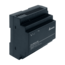 Delta LED Drivers DIN Rail LED voeding 100 watt 12 volt 7,1 Ampère - IP20 - DRC-12V100W1RZ