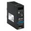 Delta LED Drivers DIN Rail LED voeding 240 watt 24 volt 10 Ampère – IP20 - DRF-24V240W1GBA