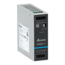 Delta LED Drivers DIN Rail LED voeding 120 watt 24 volt 5 Ampère - IP20 - DRF-24V120W3GBA