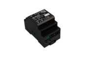 DIN Rail LED voeding 60 watt 48 volt 1,25 Ampère - IP20 - DL2-60-48-U