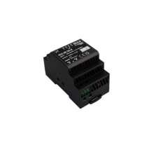 DIN Rail LED voeding 60 watt 48 volt 1,25 Ampère - IP20 - DL2-60-48-U