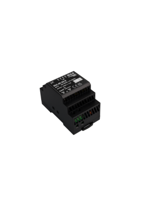 DIN Rail LED voeding 60 watt 48 volt 1,25 Ampère - IP20 - DL2-60-48-U