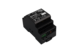 48 Volt DIN-rail LED-oplossingen: Betrouwbaar, Efficiënt en Duurzaam