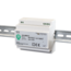 Delta LED Drivers DIN Rail LED voeding 100 watt 12 volt 8,3 Ampère - IP20 - DIN100W12