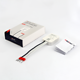 MiBoxer PUSH2 en PUSH2-3 LED Controllers – Bedraad en Draadloos Push Dimmen voor LED Verlichting