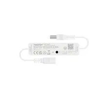 Mini compacte LED strip controller - 1 zone - PRO - Miboxer MLR1