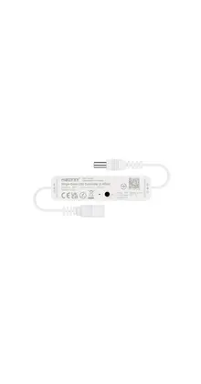 Mini compacte TUYA LED strip controller - 1 zone - PRO - Miboxer MLR1