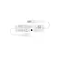 Miboxer / Milight Mini compacte LED strip controller - 1 zone - PRO - Miboxer MLR1