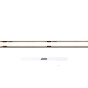 BASIC COB LED strip 4000K natuurlijk wit 8W 530LM 320LED p/m IP20 24vdc CRI90 - 5 meter