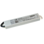 MW Power - LED voedingen LED driver 20W 24VDC 0,83A CV – Waterdicht IP67 –AF24-0831