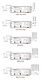 Alles wat u wilt weten over matter LED controllers