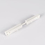 48v LED railsysteem - Powergear 48V LED Flexibele Connector - Wit