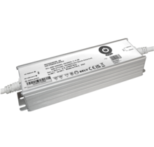 48 volt LED voeding 320W 6.67 Ampère MCHQ-320v48-GE
