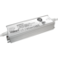 LED voeding POS 48 volt LED voeding 320W 6.67 Ampère MCHQ-320v48-GE