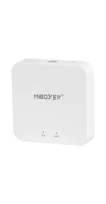 Miboxer WIFI module - WL-Box2