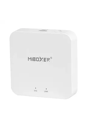 Miboxer WIFI module - WL-Box2
