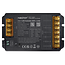 Miboxer / Milight Professionele Zigbee LED controller 5 in 1 - Single Color/Dual White/RGB/RGBW/RGBWW/RGBCCT LED strips 12-24-48v - SR5