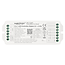 Miboxer / Milight Professionele 20 ampere Zigbee 5-in-1 LED controller voor Single Color/Dual White/RGB/RGBW/RGBWW/RGBCCT LED strips 12-24-48v - PZ5