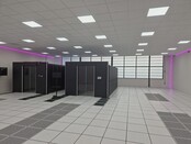 LED paneel - RGBCCT - tunable white - schakel tussen kleuren koud en warm wit - 60x60cm