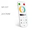 DIGILED pixel controller DigiLED SPI Afstandsbediening dual white - RB2
