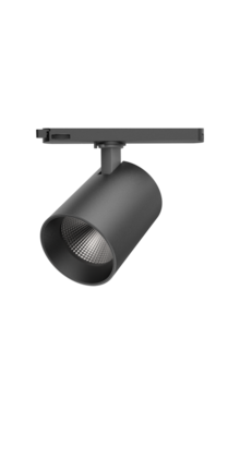 Diablo LED 3-Circuit Tracklight