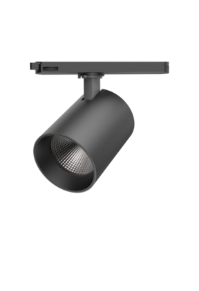 Diablo LED 3-Circuit Tracklight