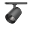 48v LED railsysteem - Powergear Diablo LED 3-Circuit Tracklight