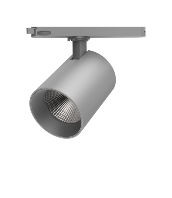 Diablo LED 3-Circuit Tracklight