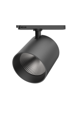 Diablo-L LED 3-Circuit Tracklight 1100lm / 2000lm