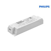 Philips LED voeding  24V IP20 30W