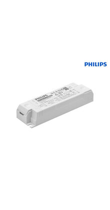 Philips LED voeding  24V IP20 30W