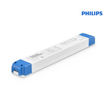 Philips LED voeding  24V IP20 150W - DALI dimbaar