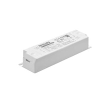 Philips LED voeding  24V IP20 60W V2