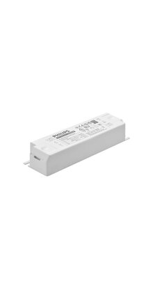 Philips LED voeding  24V IP20 60W V2