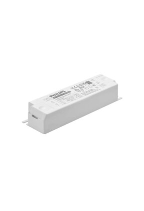 Philips LED voeding  24V IP20 60W V2