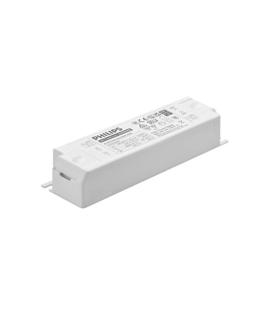 Philips LED voeding  24V IP20 60W V2