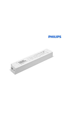 Philips LED voeding  24V IP20 120W