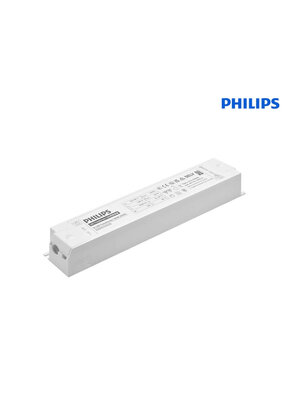 Philips LED voeding  24V IP20 120W