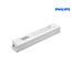 Philips LED drivers Philips LED voeding 24V IP20 150W