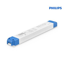 Philips LED voeding  24V IP20 100W - DALI Dimbaar